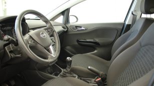 Opel Corsa 1.4 Enjoy WE068WJ w abonamencie