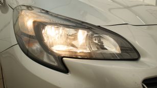 Opel Corsa 1.4 Enjoy WE068WJ w zakupie za gotówkę