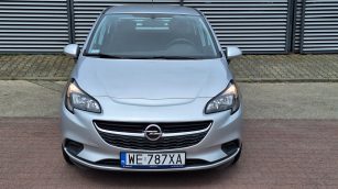Opel Corsa 1.4 Enjoy WE787XA w leasingu dla firm