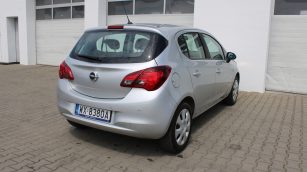 Opel Corsa 1.4 Enjoy WX8380A w leasingu dla firm