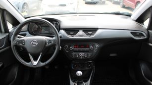 Opel Corsa 1.4 Enjoy WX8380A w leasingu dla firm