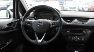 Opel Corsa 1.4 Enjoy WX8380A w zakupie za gotówkę