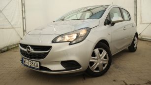 Opel Corsa 1.4 Enjoy WE738XA w abonamencie