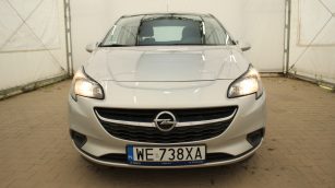 Opel Corsa 1.4 Enjoy WE738XA w abonamencie