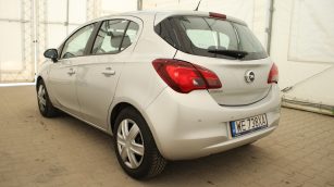 Opel Corsa 1.4 Enjoy WE738XA w abonamencie