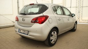 Opel Corsa 1.4 Enjoy WE738XA w abonamencie