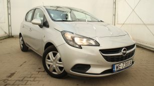 Opel Corsa 1.4 Enjoy WE738XA w zakupie za gotówkę