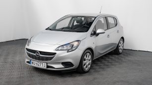 Opel Corsa 1.4 Enjoy WU6271J w zakupie za gotówkę