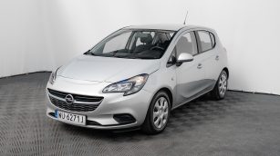 Opel Corsa 1.4 Enjoy WU6271J w leasingu dla firm