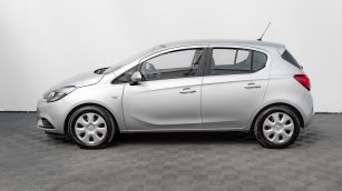 Opel Corsa 1.4 Enjoy WU6271J w leasingu dla firm