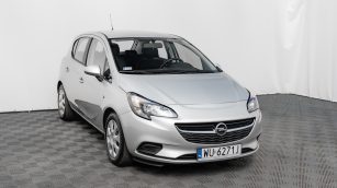 Opel Corsa 1.4 Enjoy WU6271J w leasingu dla firm