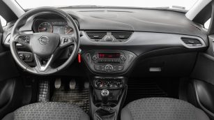 Opel Corsa 1.4 Enjoy WU6271J w zakupie za gotówkę