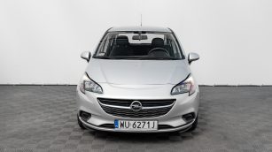 Opel Corsa 1.4 Enjoy WU6271J w leasingu dla firm