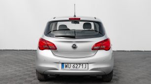 Opel Corsa 1.4 Enjoy WU6271J w leasingu dla firm