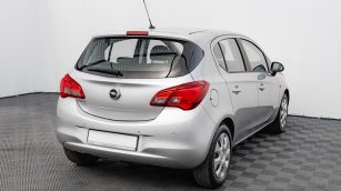 Opel Corsa 1.4 Enjoy WE166XC w leasingu dla firm