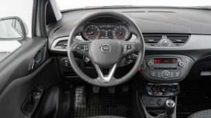 Opel Corsa 1.4 Enjoy WE166XC w abonamencie