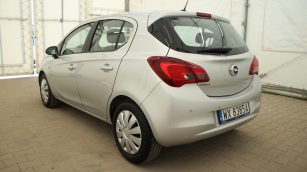 Opel Corsa 1.4 Enjoy WX8385A w leasingu dla firm