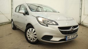 Opel Corsa 1.4 Enjoy WX8385A w leasingu dla firm