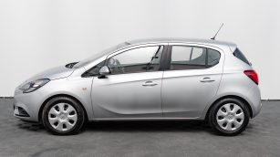 Opel Corsa 1.4 Enjoy WX8430A w leasingu dla firm