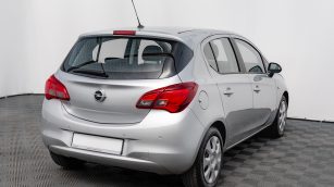 Opel Corsa 1.4 Enjoy WX8430A w leasingu dla firm