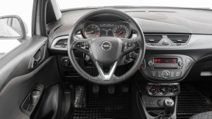 Opel Corsa 1.4 Enjoy WX8430A w zakupie za gotówkę