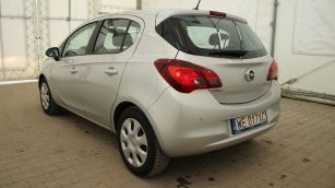 Opel Corsa 1.4 Enjoy WE017XC w abonamencie