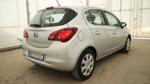 Opel Corsa 1.4 Enjoy WE017XC w leasingu dla firm