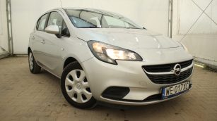 Opel Corsa 1.4 Enjoy WE017XC w leasingu dla firm