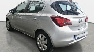 Opel Corsa 1.4 Enjoy WE743XA w leasingu dla firm