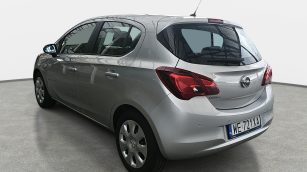 Opel Corsa 1.4 Enjoy WE721XA w leasingu dla firm