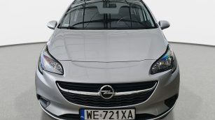 Opel Corsa 1.4 Enjoy WE721XA w leasingu dla firm