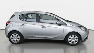 Opel Corsa 1.4 Enjoy WE721XA w leasingu dla firm