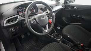 Opel Corsa 1.4 Enjoy WE721XA w zakupie za gotówkę