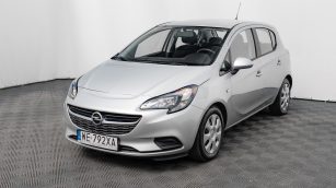 Opel Corsa 1.4 Enjoy WE792XA w abonamencie