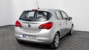 Opel Corsa 1.4 Enjoy WE792XA w abonamencie