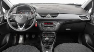 Opel Corsa 1.4 Enjoy WE792XA w zakupie za gotówkę