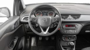 Opel Corsa 1.4 Enjoy WE792XA w zakupie za gotówkę