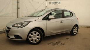 Opel Corsa 1.4 Enjoy WE019XC w abonamencie