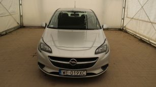 Opel Corsa 1.4 Enjoy WE019XC w abonamencie