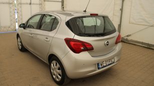 Opel Corsa 1.4 Enjoy WE019XC w abonamencie