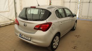 Opel Corsa 1.4 Enjoy WE019XC w abonamencie