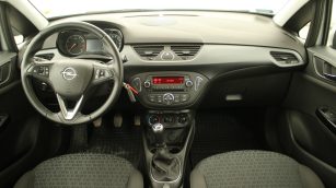 Opel Corsa 1.4 Enjoy WE019XC w abonamencie