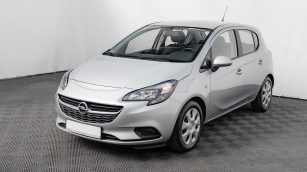 Opel Corsa 1.4 Enjoy WE677XA w leasingu dla firm