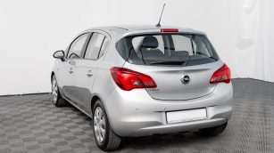 Opel Corsa 1.4 Enjoy WE677XA w leasingu dla firm