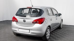 Opel Corsa 1.4 Enjoy WE677XA w leasingu dla firm