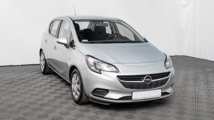 Opel Corsa 1.4 Enjoy WE677XA w leasingu dla firm