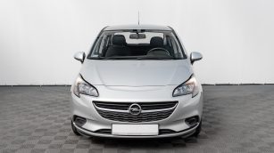 Opel Corsa 1.4 Enjoy WE677XA w leasingu dla firm