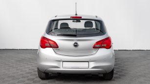 Opel Corsa 1.4 Enjoy WE677XA w leasingu dla firm