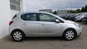 Opel Corsa 1.4 Enjoy WE274XA w leasingu dla firm