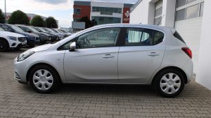 Opel Corsa 1.4 Enjoy WE274XA w abonamencie